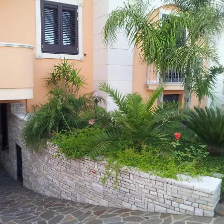 Casa Vacanza Salento *