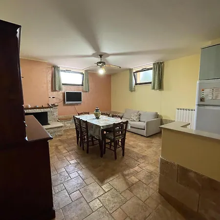 Casa vacanze Casa Salento *