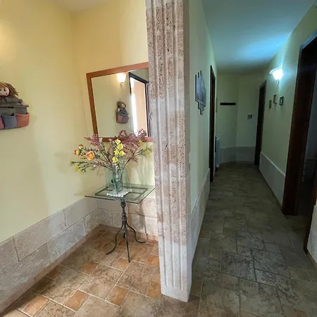 Casa Salento * Muro Leccese
