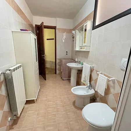 Casa Salento Casa vacanze